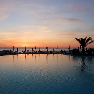 Acqua Di Mare E 4* Sorso