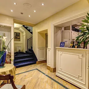 Palazzo La Scala 3* Venise