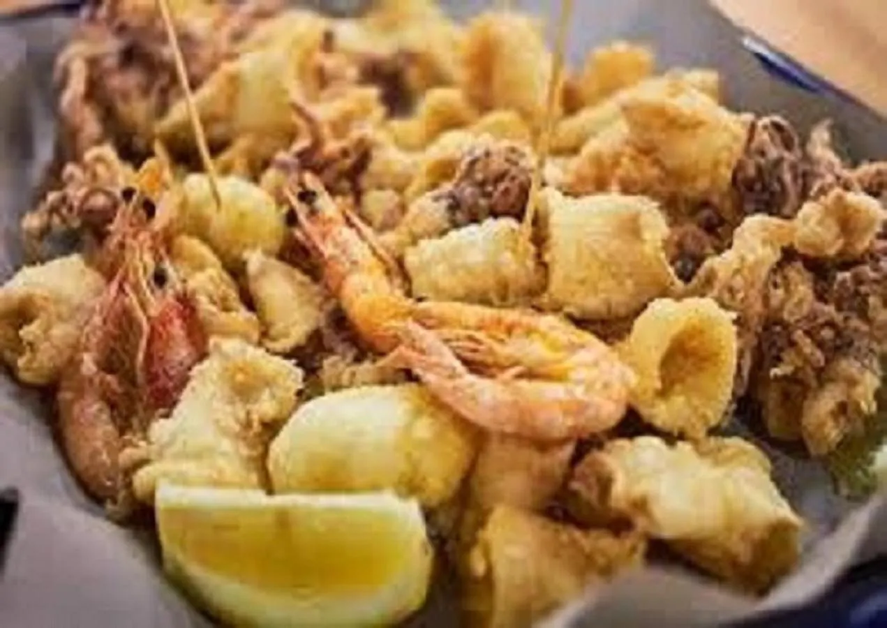 ***  Hotel Feluca Bonassola Ιταλία